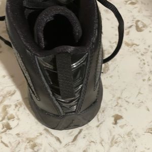 Jordan 23 toddler size 11